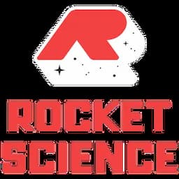 Rocket Science Group